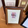 Photo Frame Bundle X 5 (7X5) Image 6