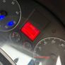 VW Golf 2.0 TDI automatic for parts Image 4