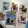 plumbing spares Image 3