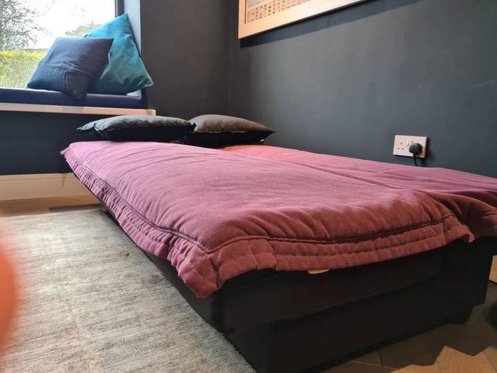 Designer Sofabed