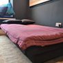 Designer Sofabed Image 5