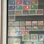Collection: Poland Stamps mainly used however some mint noted along with some miniature sheets on 38 pages Image 6