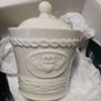 Belleek Claddagh Claddagh Items Image 7