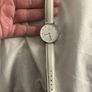 Daniel Wellington Watch Image 2