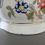 Flower Pot Image 5