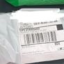KuKirin G2 Pro PSA Electric Scooter Used, New Controller Included Image 2