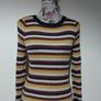 Beautiful Next Jumper Image 3