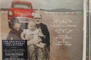 Funeral For A Friend 2CD  - The Definitive Collection
