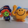 Soft Toys Image 3