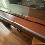 Casio Privia PX-720 Digital/Electric Piano in cherrywood Image 9
