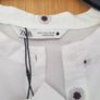 Zara Dress Size S Image 4