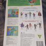 He-man Image 2