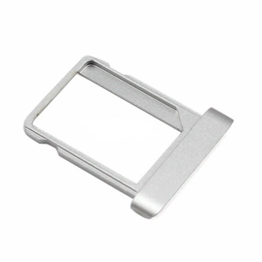 iPad 4 SIM Card Tray-#164928