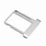 iPad 4 SIM Card Tray-#164928 Image 2