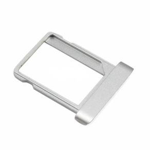 iPad 3 WiFi + 4G SIM Card Tray