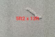 carpet 5ft2 x 13ft