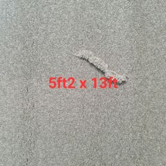 carpet 5ft2 x 13ft