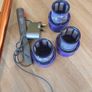 Dyson Parts Image 2