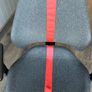 Ikea Gruppspel Gaming Chair Image 7