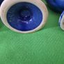 Achill Island pottery Image 8