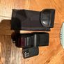 Camera Flash Image 7