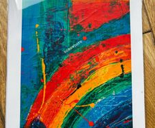 art print