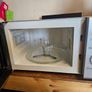 microwave Image 2