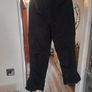 New motorcycle ixs heavy duty bottoms xl Image 2
