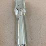 Fiat "Olio Fiat" oil can opener. 70's New Image 6