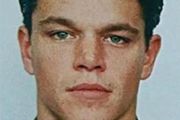 Jason Bourne All 5 Movies DVD AS NEW
