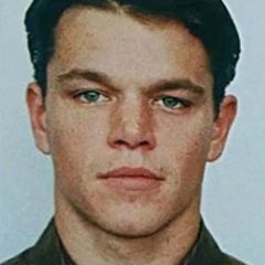 Jason Bourne All 5 Movies DVD AS NEW