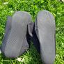 Olaian booties 5.5 to 6.5 Image 5