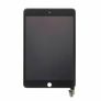 For iPad Mini 4 A1538 A1550 LCD Touch Screen Display Digitizer Assembly Black - FHT15IPDLCD Image 6