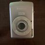 Cannon digital IXUS 65 with charger Image 2