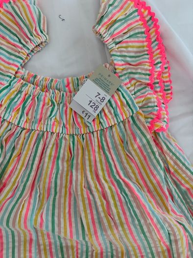 girls bundle