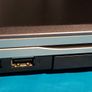 Sony Vaio Laptop, Model PCG-3B1M, X-black LCD Display, Full HD, Blue Ray Optical Drive, Intel Core 2 Duo CPU, 2.27GHz, 4GB Ram, 232GB HDD, Windows 10, Microsoft Edge, Chrome Image 5