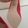 ladies shoes Image 4