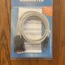 USB to RS232 Serial adapter cables + extras Image 3