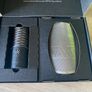 Aston Microphones Origin Black Bundle Image 2