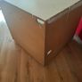 TV unit free to collect Image 3