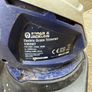 Spear & Jackson  Corded Grass Trimmer Image 6