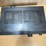 Technics SU-610 Stereo Integrated Audio Amplifier - Tested Image 6