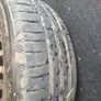 wheels Image 9