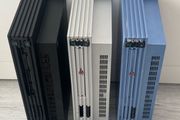 ps2