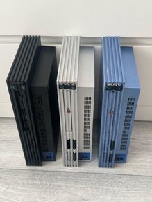 ps2