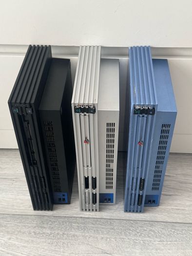 ps2
