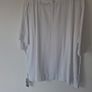 Linen Top Image 4