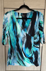 Ladies Top (L)