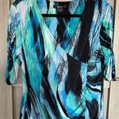 Ladies Top (L)