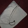 Hermes dust bag Image 4